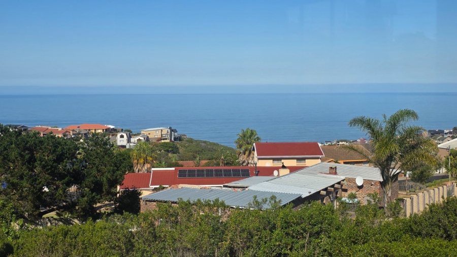 3 Bedroom Property for Sale in Dana Bay Western Cape